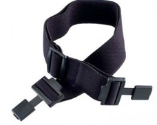 SIGMA Mellkaspánt textil Comfortex ROX szériához 20315 SIGMA Mellkaspánt textil Comfortex ROX szériához 20315