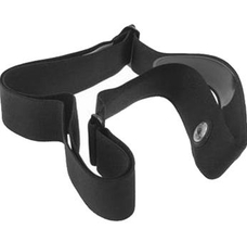 SIGMA Mellkaspánt textil Comfortex R3+R1-hez 20318S SIGMA Mellkaspánt textil Comfortex R3+R1-hez 20318S