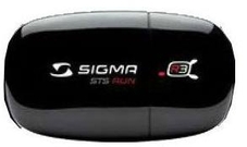 SIGMA R3 jeladó 20320 SIGMA R3 jeladó 20320