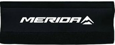 MERIDA Láncvillavédő ME14 25x10cm