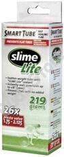 SLIME Lite belső gumi 26x1,75-2,125 FV presta szelepes gumibelső