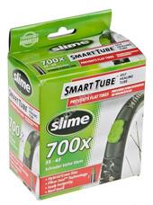 SLIME belső gumi 700x35-43c AV/SV autó szelepes gumibelső