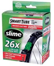 SLIME belső gumi 26x1,75-2,125 FV presta szelepes gumibelső