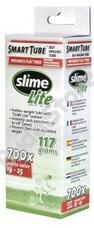 SLIME Lite belső gumi 700x29-25 FV presta szelepes gumibelső 