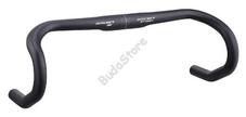 RITCHEY Kormány Comp Road Streem PRD19920/30-321-362 II 42x31,8mm BB fekete