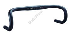 RITCHEY WCS NEO CLASSIC Road fekete kormány 44x31,8mm 30-362-224