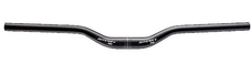 RITCHEY Kormány Comp Riser 740mm 35 mm rise 9d bb fekete 304-353-119