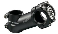 RITCHEY Kormányszár Comp 30d 70 mm BB fekete 310-353-102