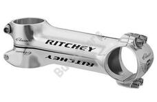 RITCHEY Classic 130x31.8 6D ezüst Kormányszár 31-239-215