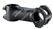 RITCHEY Trail zero Kormányszár 45x31,8mm BB fekete 31-310-314