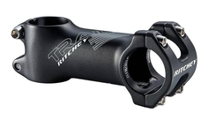 RITCHEY Trail zero Kormányszár 60x31,8mm BB fekete 31-310-316