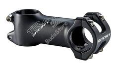 RITCHEY Trail zero Kormányszár 60x31,8mm BB fekete 31-310-316