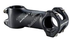 RITCHEY Trail zero Kormányszár 70x31,8mm BB fekete 31-310-317