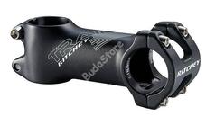 RITCHEY Trail zero Kormányszár 80x31,8mm BB fekete 31-310-318