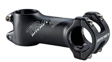 RITCHEY Trail zero Kormányszár 90x31,8mm BB fekete 31-310-319