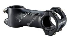 RITCHEY Trail zero Kormányszár 90x31,8mm BB fekete 31-310-319