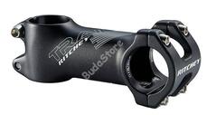 RITCHEY Trail zero Kormányszár 110x31,8mm BB fekete 31-310-320