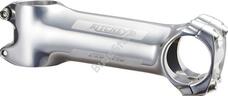 RITCHEY Kormányszár Classic 80mm 80x31,8 ezüst 6D PRD19930 31-310-358