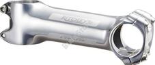 RITCHEY Kormányszár Classic 100mm 100x31,8 ezüst 6D PRD19932 31-310-360