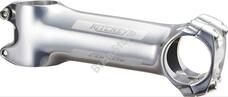 RITCHEY Kormányszár Classic 120mm 120x31,8 ezüst 6D PRD19934 31-310-362