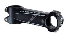 RITCHEY Comp 4Axis Kormányszár 110x31,8mm BB fekete 31-321-111