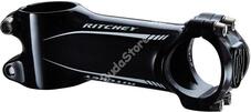 RITCHEY Kormányszár COMP 4AXIS 120x31,8 BB fekete PRD18748 31-321-112