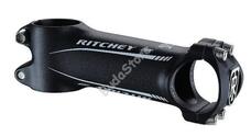 RITCHEY Kormányszár Comp 4Axis 80 mm BB fekete 313-353-117