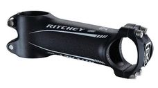 RITCHEY Kormányszár Comp 4Axis 90 mm BB fekete 313-353-118
