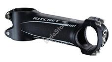 RITCHEY Kormányszár Comp 4Axis 90 mm BB fekete 313-353-118