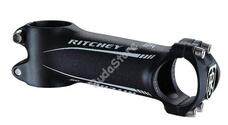 RITCHEY Kormányszár Comp 4Axis 100 mm BB fekete 313-353-119