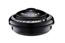 RITCHEY Kormánycsapágy WCS Felső Press Fit 7,3 mm 33-300-222 RITCHEY Kormánycsapágy WCS Felső Press Fit 7,3 mm 33-300-222