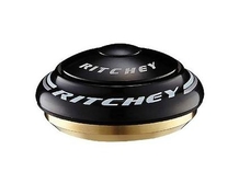 RITCHEY Kormánycsapágy WCS Felső Drop In 8,3 mm 33-300-232