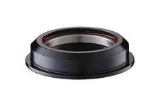 RITCHEY Kormánycsapágy WCS Alsó Press Fit ZS55/40 HT55-61 mm 33-300-266