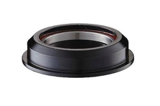 RITCHEY Kormánycsapágy WCS Alsó Press Fit ZS56/40 HT56-62 mm 33-300-268 RITCHEY Kormánycsapágy WCS Alsó Press Fit ZS56/40 HT56-62 mm 33-300-268