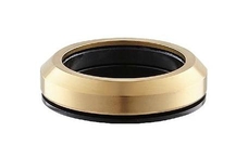 RITCHEY Kormánycsapágy WCS Alsó Drop In IS42/30 HT42-46 mm 33-300-272 RITCHEY Kormánycsapágy WCS Alsó Drop In IS42/30 HT42-46 mm 33-300-272