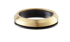 RITCHEY Kormánycsapágy WCS Alsó Drop In IS52/40 HT52-56 mm 33-300-276 RITCHEY Kormánycsapágy WCS Alsó Drop In IS52/40 HT52-56 mm 33-300-276