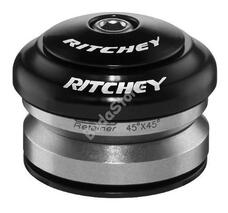 RITCHEY Kormánycsapágy Comp Drop In PRD12140/33-247-580 1-1/8 fekete