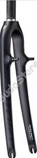 RITCHEY Villa Cross WCS carbon Cantilever fék 34-299-885