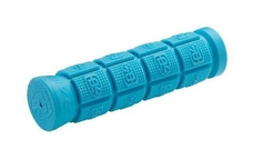 RITCHEY bicikli kormány markolat Comp Trail kék RITCHEY bicikli kormány markolat Comp Trail kék