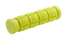 RITCHEY bicikli kormány markolat Comp Trail sárga RITCHEY bicikli kormány markolat Comp Trail sárga