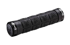 RITCHEY bicikli kormány markolat TRAIL LOCKING fekete RITCHEY bicikli kormány markolat TRAIL LOCKING fekete