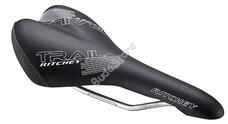 RITCHEY bicikli nyereg Trail fekete 40-310-051