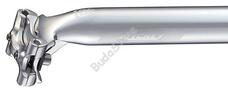 RITCHEY Classic nyeregszár ezüst 27,2x350 mm 41-310-152