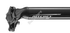 RITCHEY Classic Carbon nyeregszár 27,2x350 mm 41-323-032