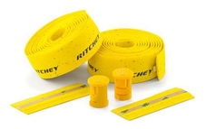RITCHEY Kormánybandázs sárga végdugóval dobozos 49-226-605 RITCHEY Kormánybandázs sárga végdugóval dobozos 49-226-605