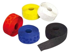 RITCHEY Kormánybandázs kék végdugóval dobozos 493-408-101 RITCHEY Kormánybandázs kék végdugóval dobozos 493-408-101