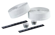 RITCHEY Kormánybandázs WCS Pave Fehér 493-508-204 RITCHEY Kormánybandázs WCS Pave Fehér 493-508-204