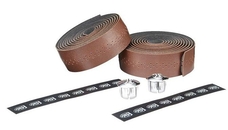 RITCHEY Kormánybandázs ROAD Classic barna végdugóval 493-708-801 RITCHEY Kormánybandázs ROAD Classic barna végdugóval 493-708-801