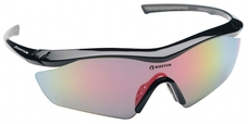 BIKEFUN biciklis szemüveg AIRJET 6226-BK BIKEFUN biciklis szemüveg AIRJET 6226-BK
