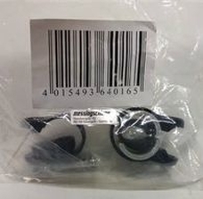 Trail-Gator bilincs szett kormányrögzítőhöz 640208 Trail-Gator bilincs szett kormányrögzítőhöz 640208